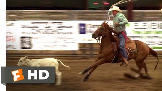 Atheist America (2015) - Dominion Over Animals Scene (2/8) | Movieclips