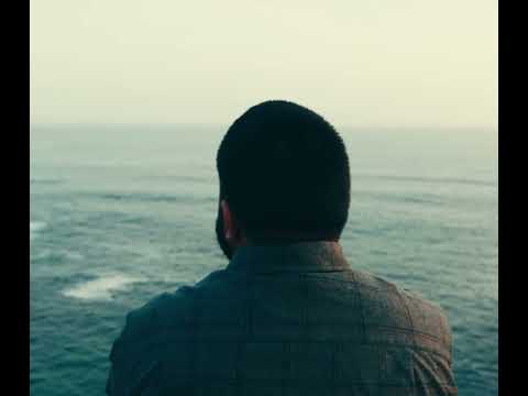 Ian Santillano video
