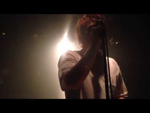 2014/06/01/Survive Said The Prophet-Uplifted-