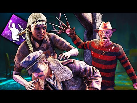 Well Make It Dbd