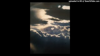 Curse - No More Summer