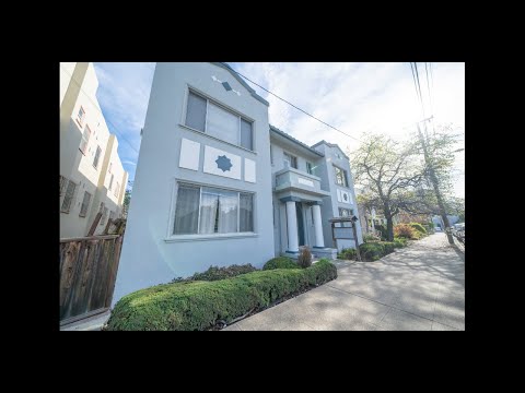 4120 Emerald Street - Video 2 of 2