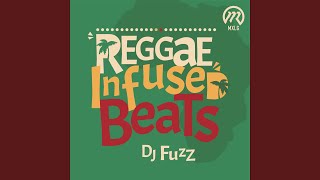 Download lagu Lagenda (Instrumental) mp3