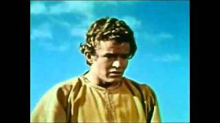 03  VOX DEI  LAS GUERRAS