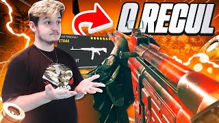 CETTE CLASSE STG "0 RECUL" EST INCROYABLE !