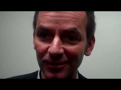 impulse fragt - Andreas Jacobs