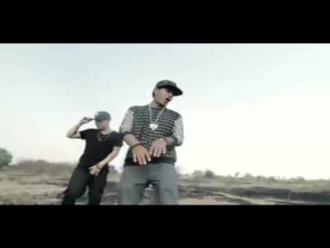 Bross La ខិតខំរាល់ថ្ងៃ