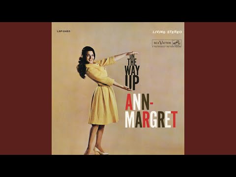 My Last Date (With You)