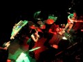 Francois Peglau -Sundays Ukelele Song (La ...