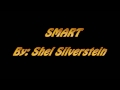 Smart By Shel Silverstein