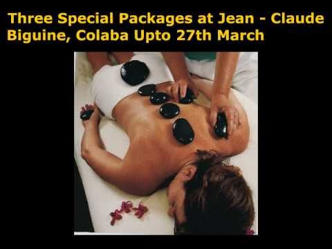 download lagu mp3 mp4 Jean Claude Biguine Colaba Number, download lagu Jean Claude Biguine Colaba Number gratis, unduh video klip Jean Claude Biguine Colaba Number