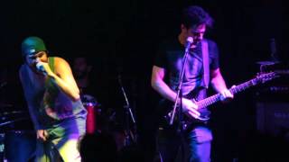 Família Devir   Mato Véio Raimundos