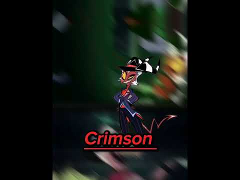 crimson vs striker#edits #Battle.