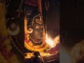 जय शिव जय महाकाल Song Mahakal Aarti