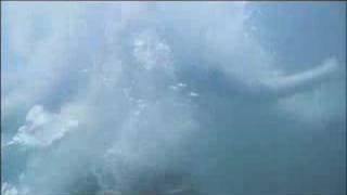 iLiKETRAiNS - The Deception