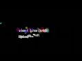 [Lyric+Vietsub] Hitoribocchi no Sadame - Hibari ...