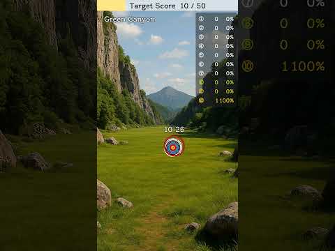 Archery