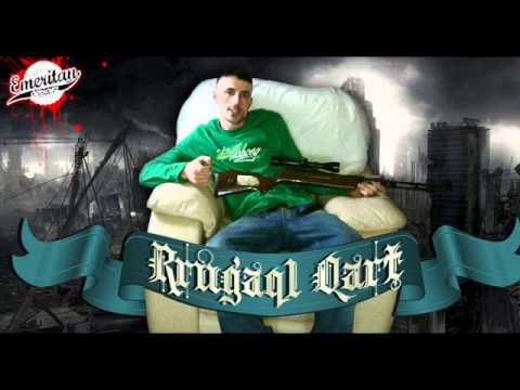 Rrugaqi  tba 24 bars FreeStyle  2011