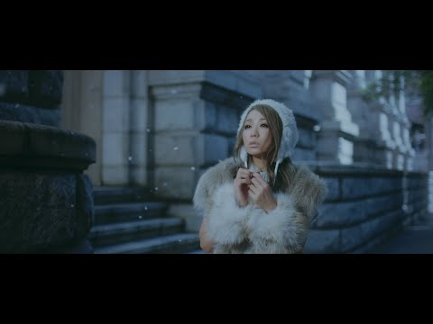 Kumi Koda - again