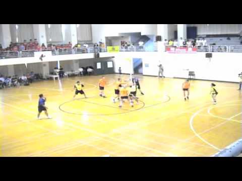 GoalsNedTaiw1 020712