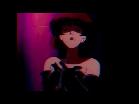 duran duran ~ save a prayer (slowed x reverb)