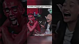 Download lagu FEEL BAD FOR AWA AWA #robbypantjoro #funny #robby #clips #horror mp3