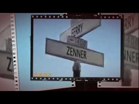 72 8 BALLS- M.Millz...Ft-Nesto....220Ent.