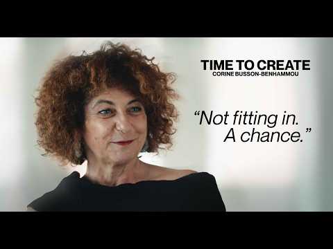 Studio FLF agence vidéo Angers Maine-et-Loire