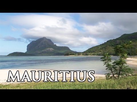 Mauritius: Inseltraum im Indischen Ozean - Reisebericht