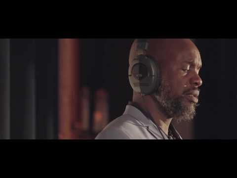 David McAlmont 'girl.boy.child'