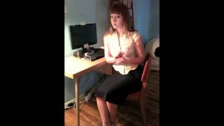 Step 19: Develop a good Social Poker Face