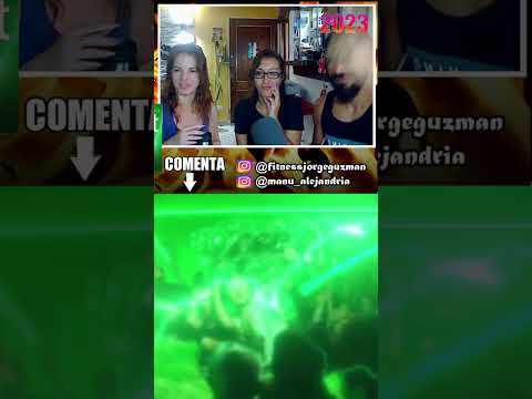 Reaccionando a Lit Killah - Neon