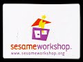 Sesame Workshop 1986