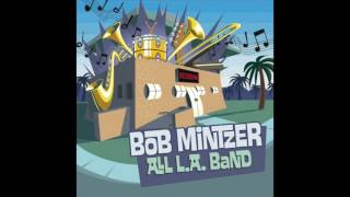 ALL L.A. BAND PROMO 1