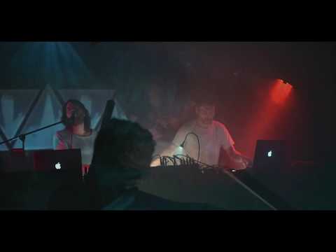 umami - Stars (Snippet)