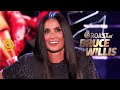 Demi Moore Spills on Life in the Moore-Willis Household - Roast of Bruce Willis - Uncensored