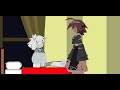 Fpe Claire Captured For Alice Part2 Dc2 Test Animation