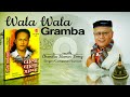 Wala Wala GrambaI - Chandra Kumar Dong | Tamang Song