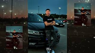 Asllan Llunjaj - Fustani Zi