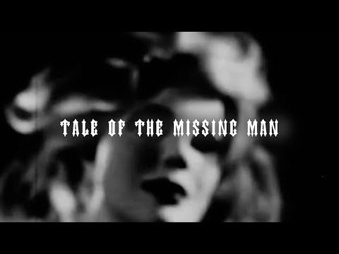 Miniatura de Tale Of The Missing Man