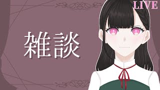 【雑談】周年記念日とか誕生日とかあったね。