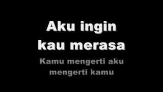 Noah Separuh Aku Chords Chordify