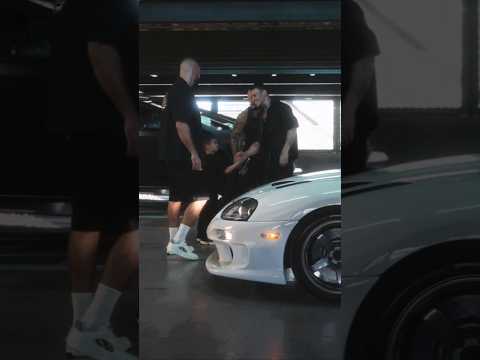 Джиган, NILETTO, Loc-Dog - Премьера трека и клипа! Слушаем, смотрим и делимся с родными❤