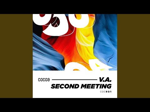 Acid Breath (Original Mix)