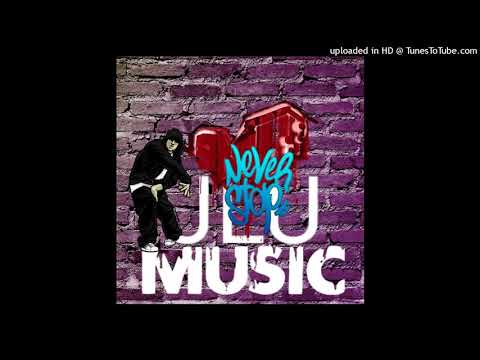 LAIMA LAS WIRU PANGIA BLOOD LINE