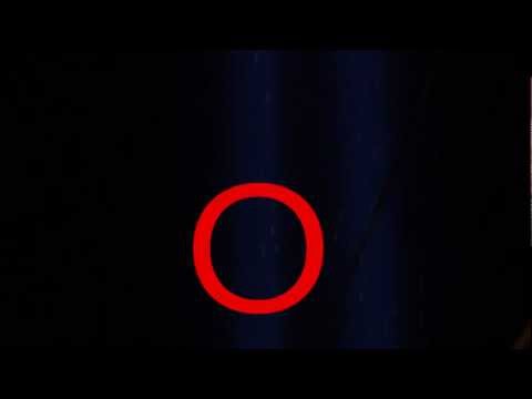 Spirits/Ghosts on Ground Zero - 9/11/2010