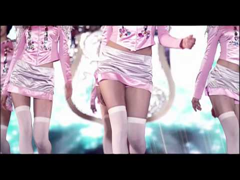 [MV] After School - Bang [Full HD 1080p]