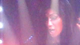 New Kids on the Block-Grown Man