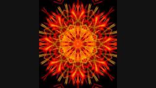 You silly Git - Dan Mangan