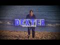 Dexter Morgan Scenepack 4K W Topaz Dexter S6
